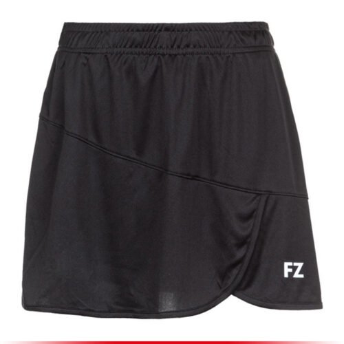 forza-liddi-W-black.jpg Forza Liddi W Girl 2 in 1