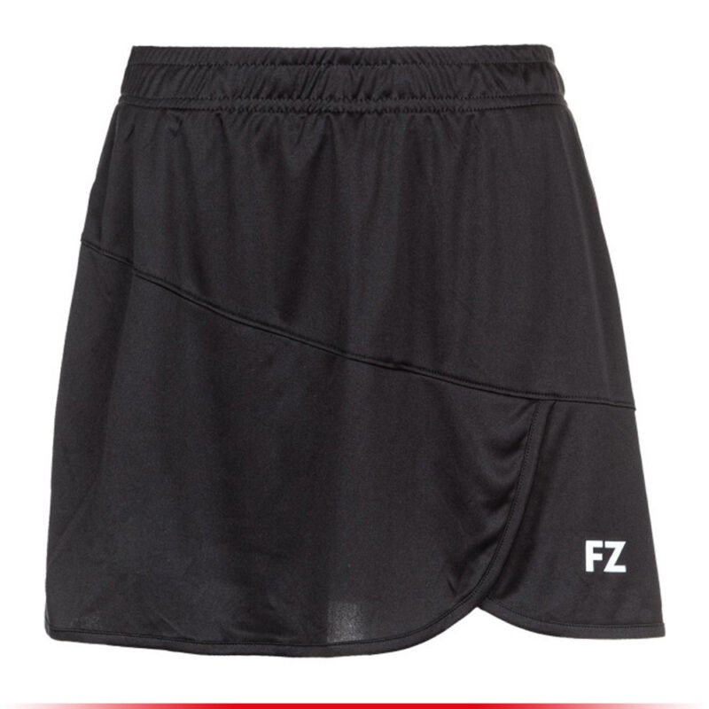 forza-liddi-W-black.jpg Forza Liddi W 2 in 1
