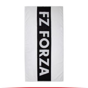 forza-logo-towel-70x140-1.jpg Forza Logo Towel - 70 x 140 cm