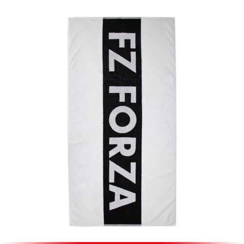 forza-logo-towel-70x140-1.jpg Forza Logo Towel - 70 x 140 cm