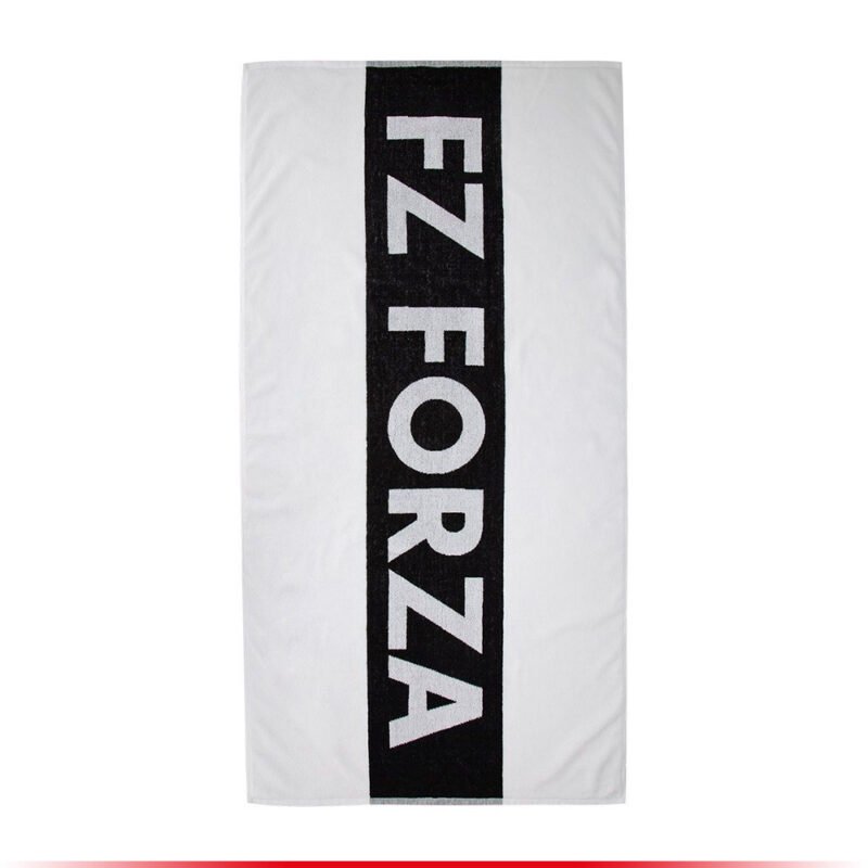 forza-logo-towel-70x140-1.jpg Forza Logo Towel - 70 x 140 cm
