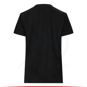Forza Lolin W - Black