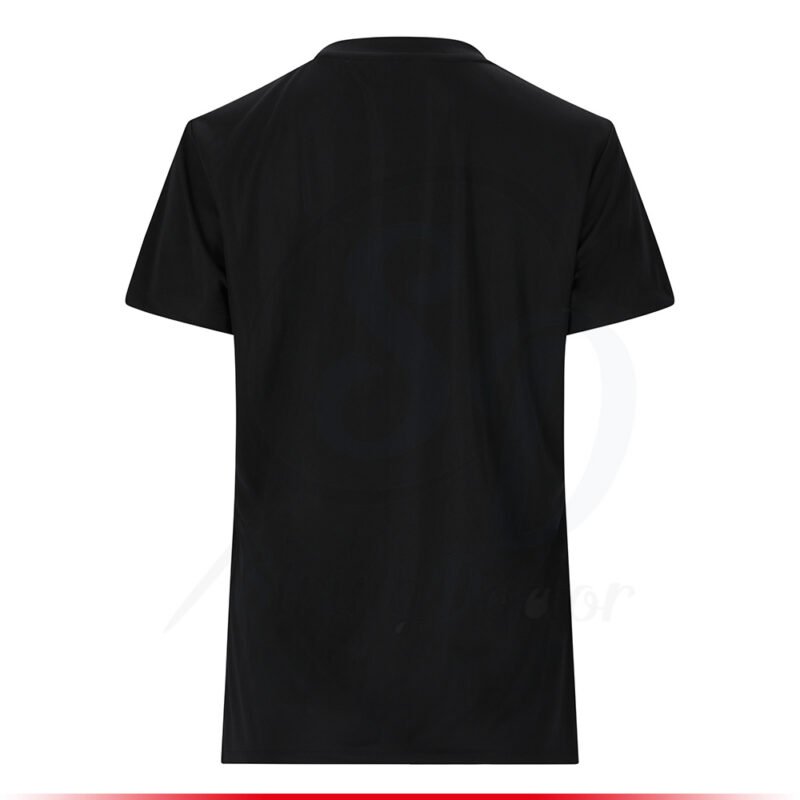 Forza Lolin W - Black