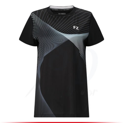 forza-lolin-women-black.jpg Forza Lolin W - Black