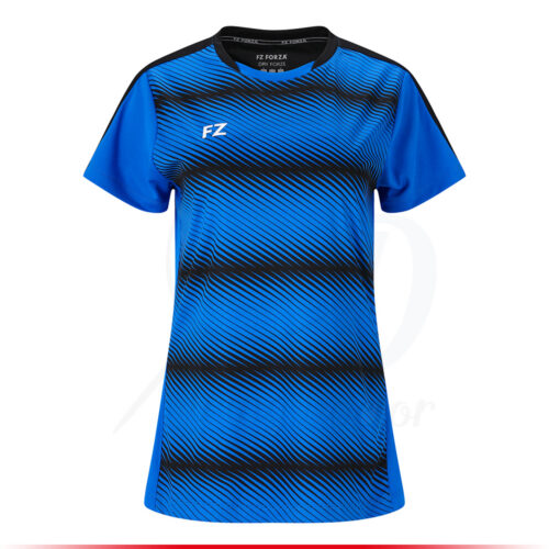 forza-lotus-women-blue.jpg Forza Lotus W - Electric Blue
