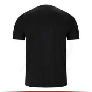 Forza Luke M - Black
