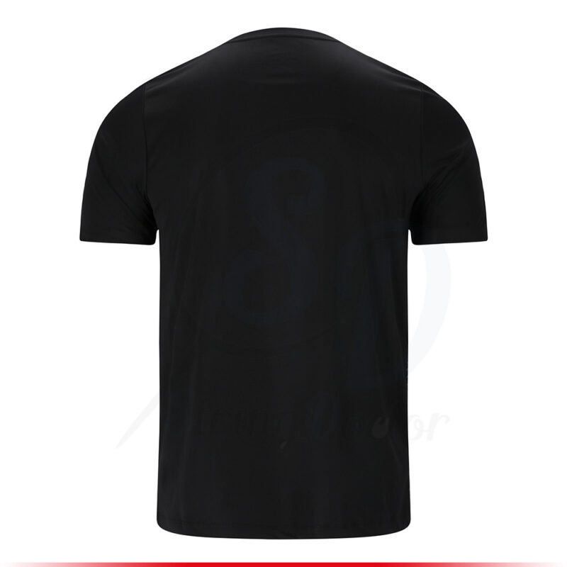 Forza Luke M - Black