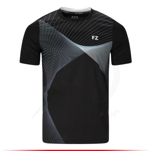 forza-luke-men-black.jpg Forza Luke M - Black