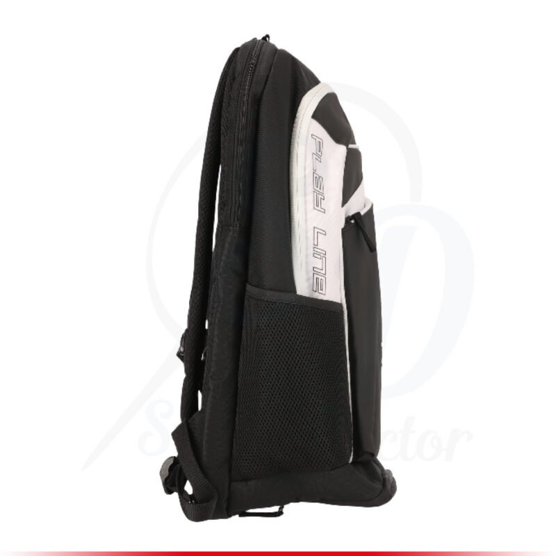 Forza Play Line Backpack