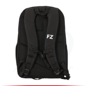 Forza Play Line Backpack