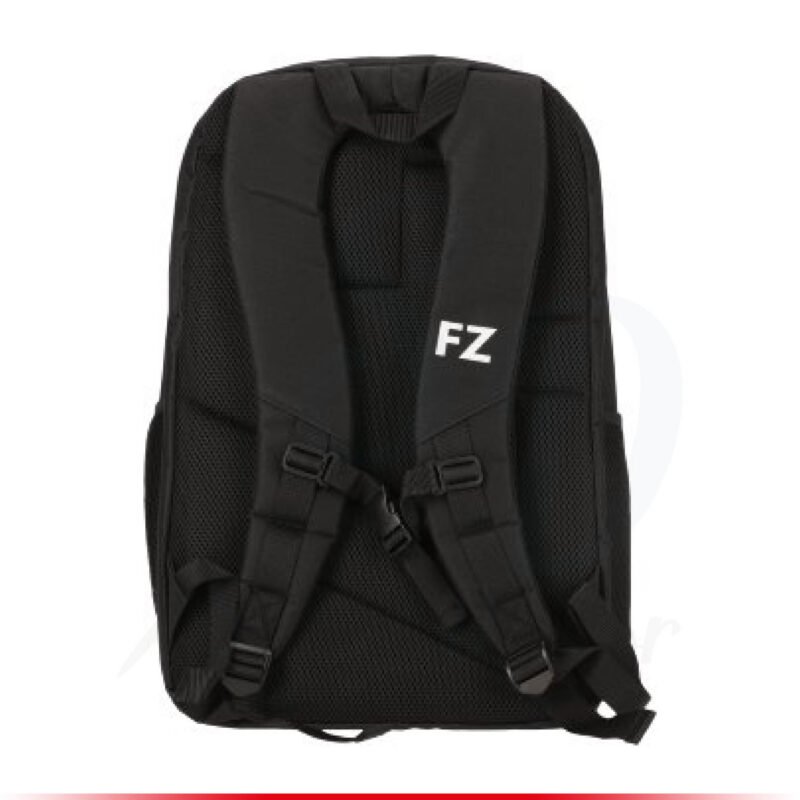 Forza Play Line Backpack