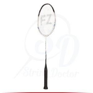 Forza Power Trainer 130