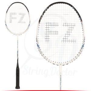 Forza Power Trainer 130