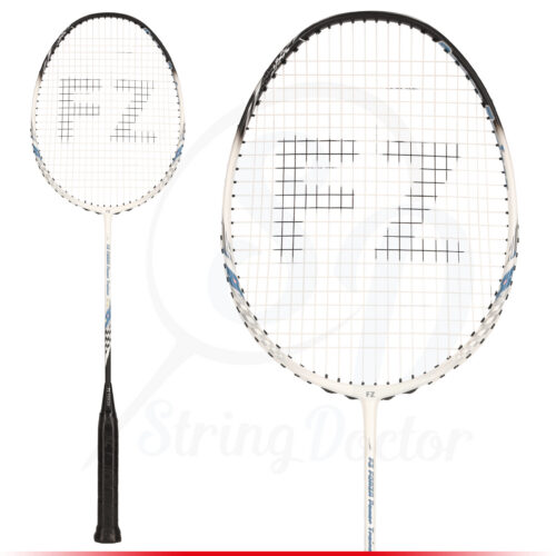 Forza Power Trainer 130