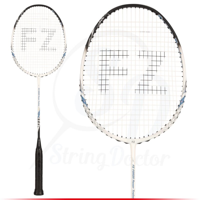 Forza Power Trainer 130