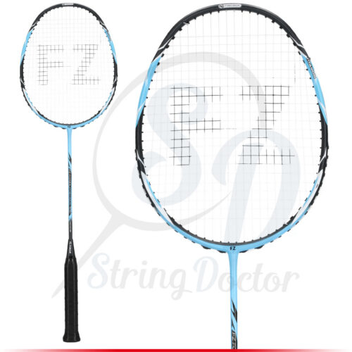 forza-precision-ti-x1-scaled-1.jpg Forza Precision TI-X1