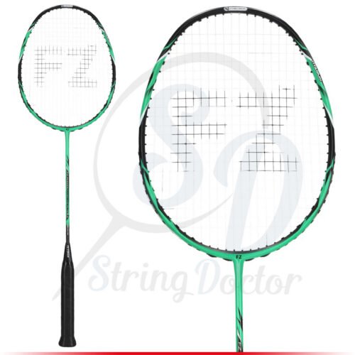 forza-precision-ti-x3-scaled-1.jpg Forza Precision TI-X3