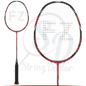 forza-precision-ti-x7-scaled-1.jpg Forza Precision TI-X7