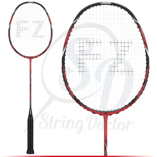 forza-precision-ti-x7-scaled-1.jpg Forza Precision TI-X7