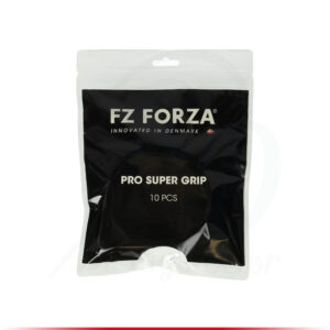 forza-pro-super-grip-x10-blanc-2-scaled-1.jpg Forza Pro Super Grip x10