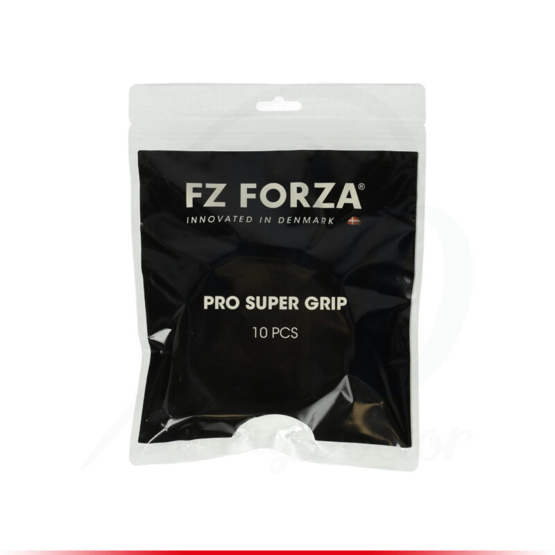 forza-pro-super-grip-x10-blanc-2-scaled-1.jpg Forza Pro Super Grip x10
