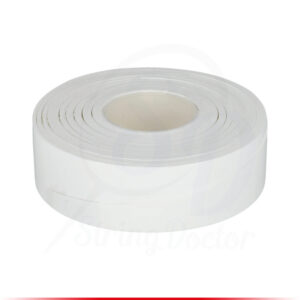 forza-pro-super-grip-x10-blanc-scaled-1.jpg Forza Pro Super Grip x10