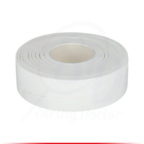 Forza Pro Super Grip x10