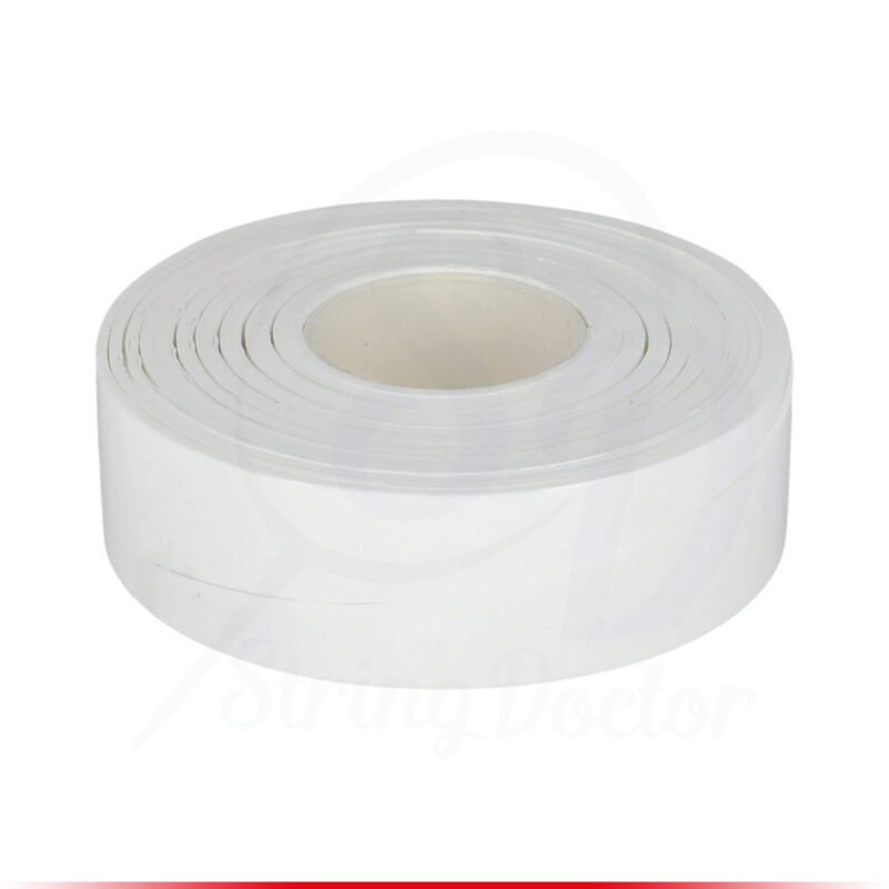 forza-pro-super-grip-x10-blanc-scaled-1.jpg Forza Pro Super Grip x10