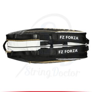 forza-racketbag-tour-line-6pcs-black-white-4-scaled-1.jpg Forza Racket Bag - Tour Line - 6pcs - Black/White