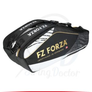 forza-racketbag-tour-line-6pcs-black-white-scaled-1.jpg Forza Racket Bag - Tour Line - 6pcs - Black/White