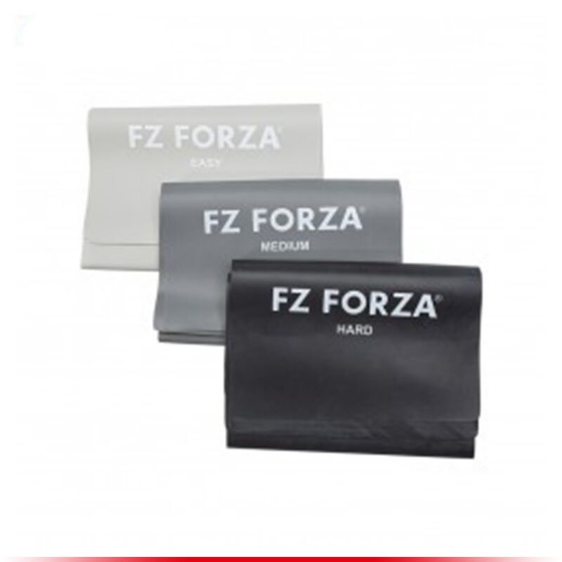 forza-rubberband.jpg Forza Rubber Band