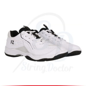 forza-s-220-M-2-scaled-1.jpg Forza S-220 M - White