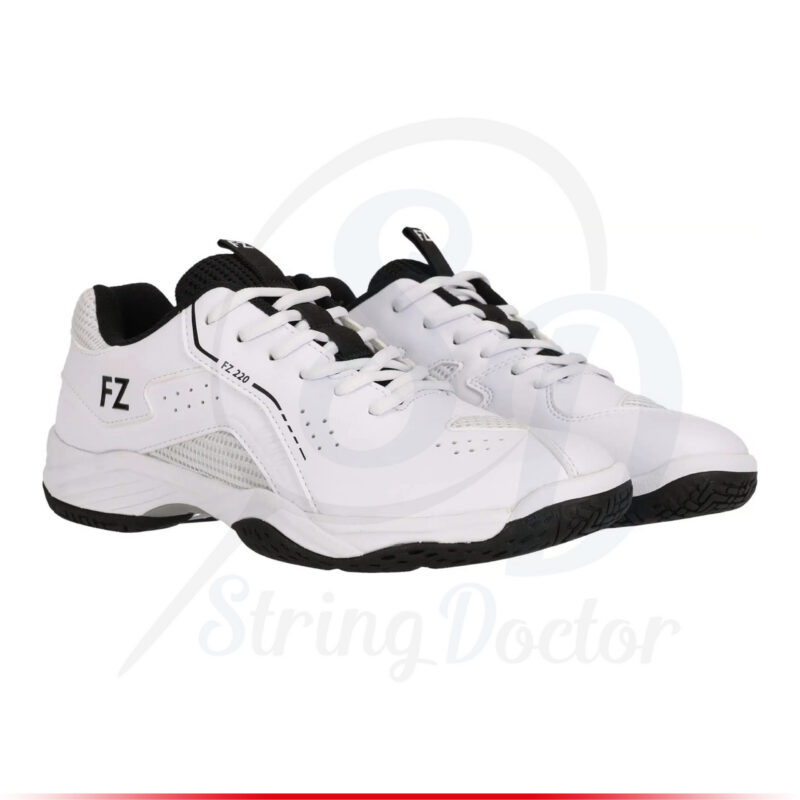 forza-s-220-M-2-scaled-1.jpg Forza S-220 M - White