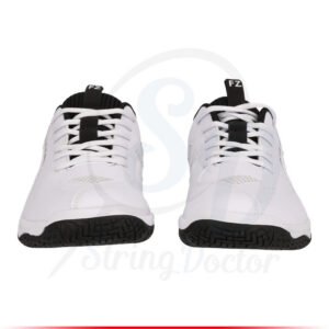 forza-s-220-M-3-scaled-1.jpg Forza S-220 M - White