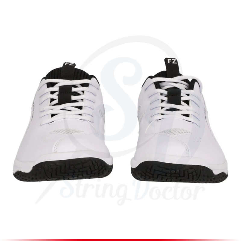 forza-s-220-M-3-scaled-1.jpg Forza S-220 M - White