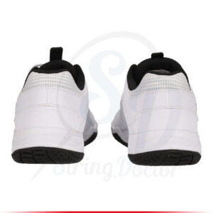 forza-s-220-M-4-scaled-1.jpg Forza S-220 M - White