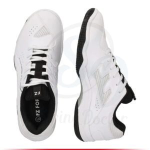 forza-s-220-M-5-scaled-1.jpg Forza S-220 M - White