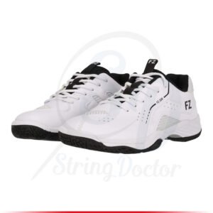 forza-s-220-M-6-scaled-1.jpg Forza S-220 M - White