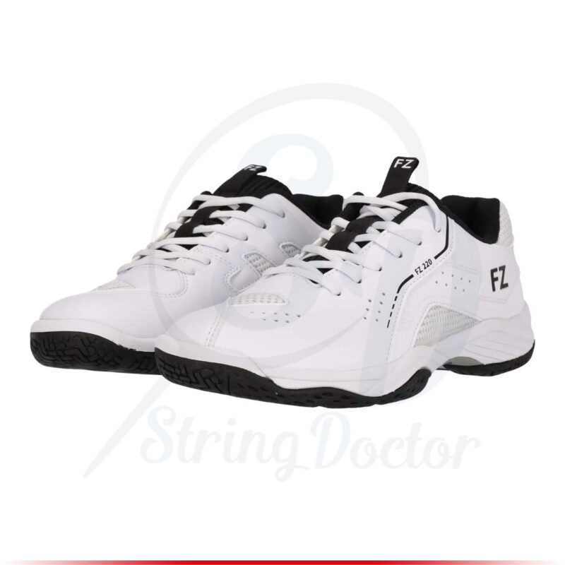 forza-s-220-M-6-scaled-1.jpg Forza S-220 M - White
