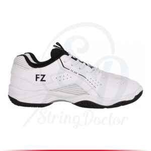 forza-s-220-M-scaled-1.jpg Forza S-220 M - White
