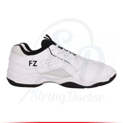 forza-s-220-M-scaled-1.jpg Forza S-220 M - White