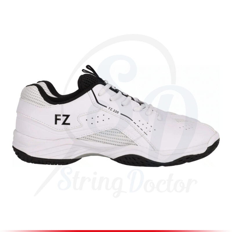 forza-s-220-M-scaled-1.jpg Forza S-220 M - White