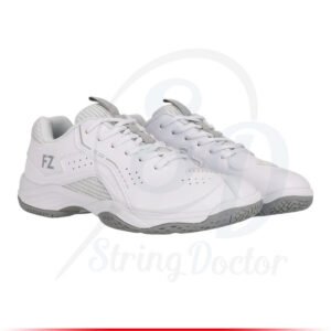 forza-s-220-W-2-scaled-1.jpg Forza S-220 W - White