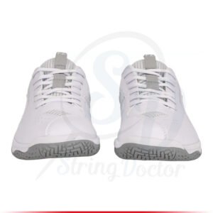 forza-s-220-W-3-scaled-1.jpg Forza S-220 W - White