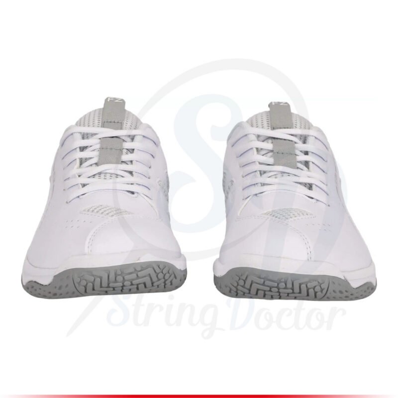 forza-s-220-W-3-scaled-1.jpg Forza S-220 W - White