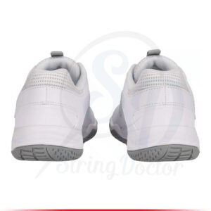 forza-s-220-W-4-scaled-1.jpg Forza S-220 W - White