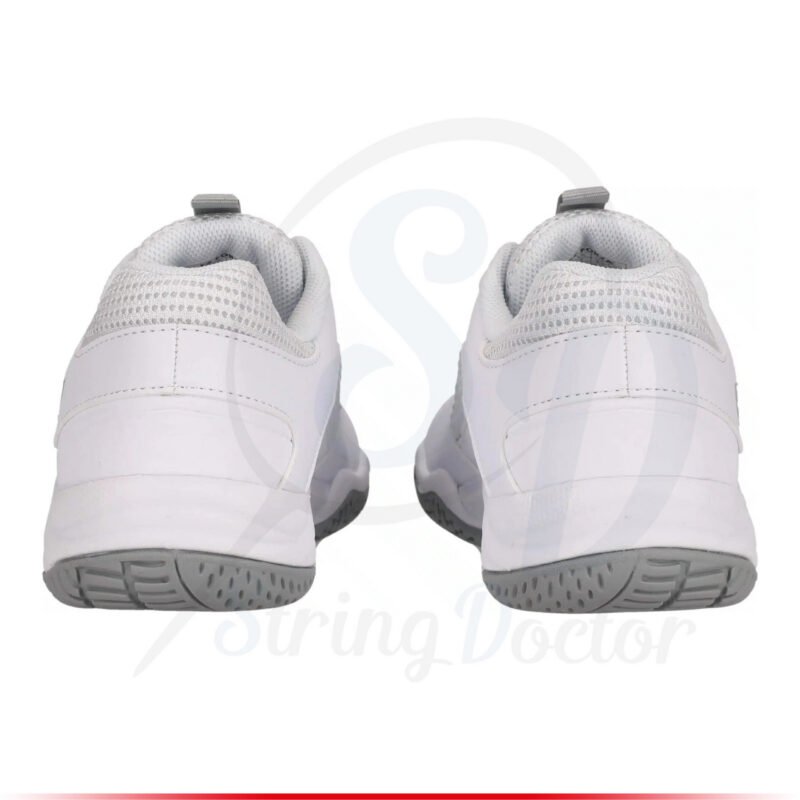 forza-s-220-W-4-scaled-1.jpg Forza S-220 W - White