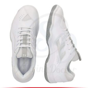 forza-s-220-W-5-scaled-1.jpg Forza S-220 W - White
