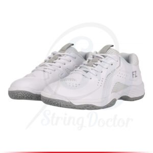forza-s-220-W-6-scaled-1.jpg Forza S-220 W - White