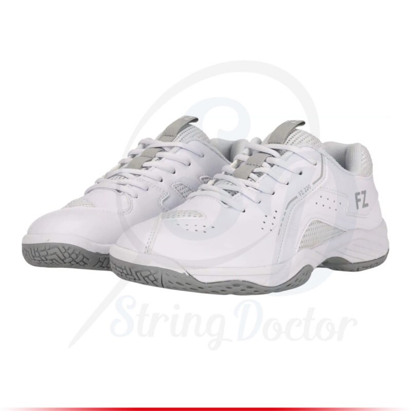 forza-s-220-W-6-scaled-1.jpg Forza S-220 W - White